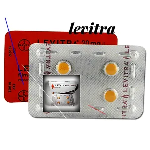 Prix moyen du levitra en pharmacie